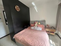 Blk 996B Buangkok Tropica (Hougang), HDB 4 Rooms #515453931